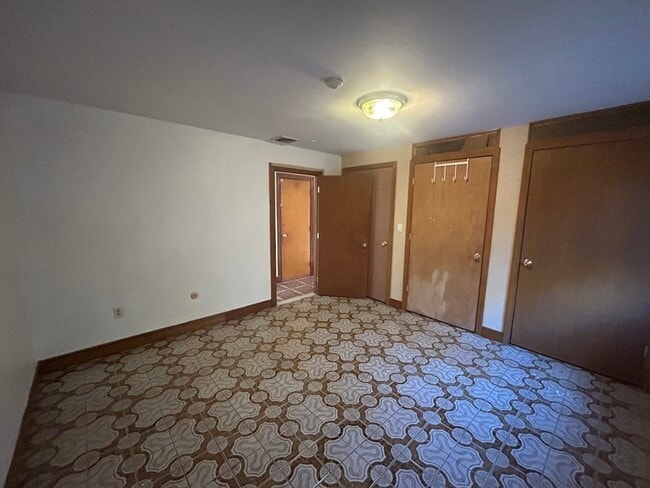 Building Photo - 22 Norcross St