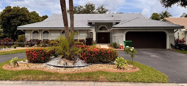 Building Photo - 5136 NW 99th Way