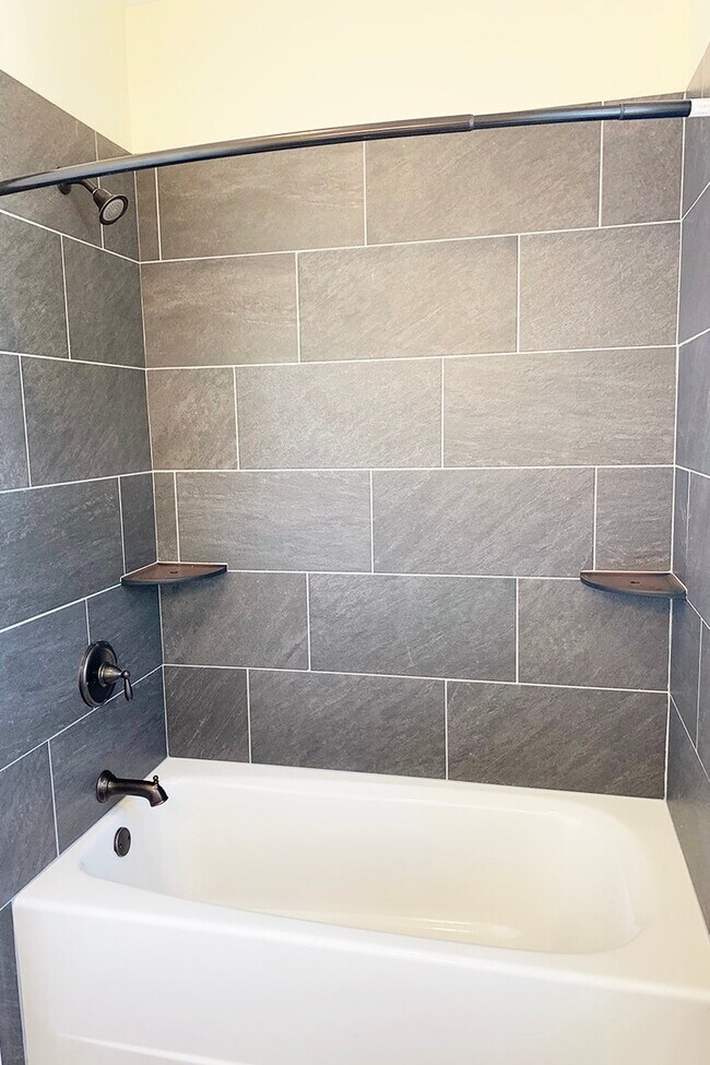 Building Photo - 375 St Paul St