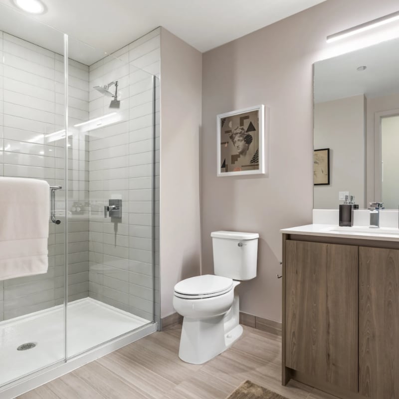 Building Photo - 281 W Wolf Point Plaza