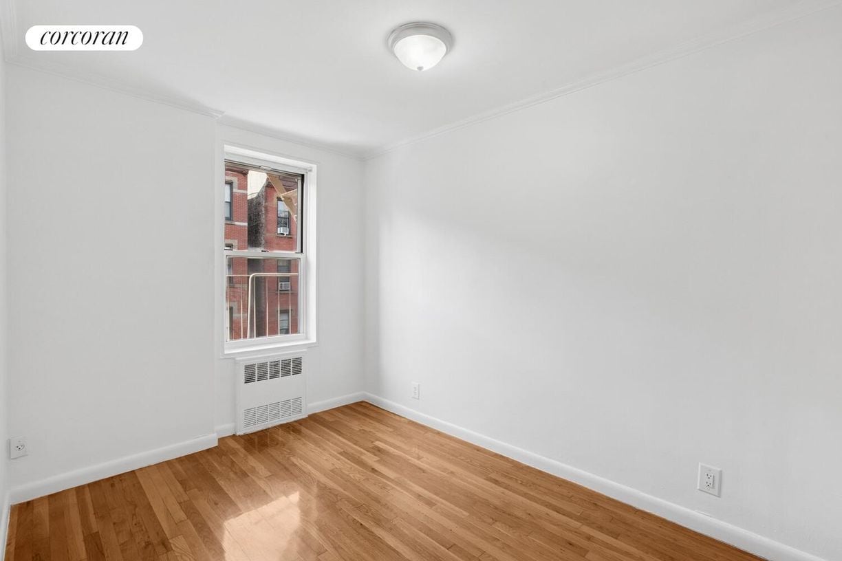 Building Photo - 401 W 56th St