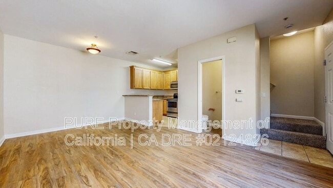 Building Photo - 110 5th St