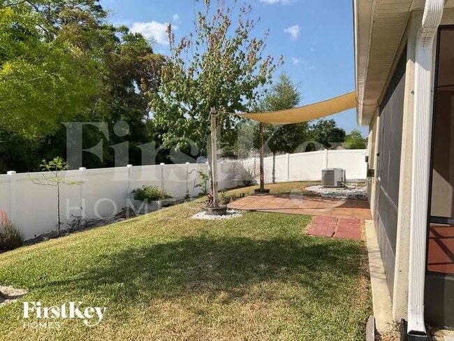 Building Photo - 121 Alexandria Cir