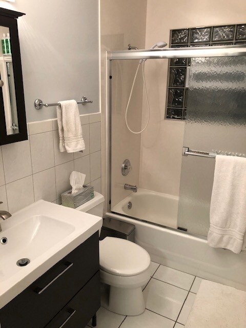 Building Photo - 2626 Pauline Ave