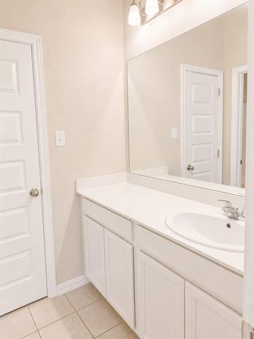 Building Photo - 1124 Rountree Ct