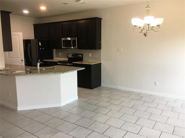 Building Photo - 316 Lead Creek Dr