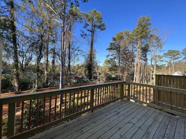 Building Photo - 2267 Graywell Ln