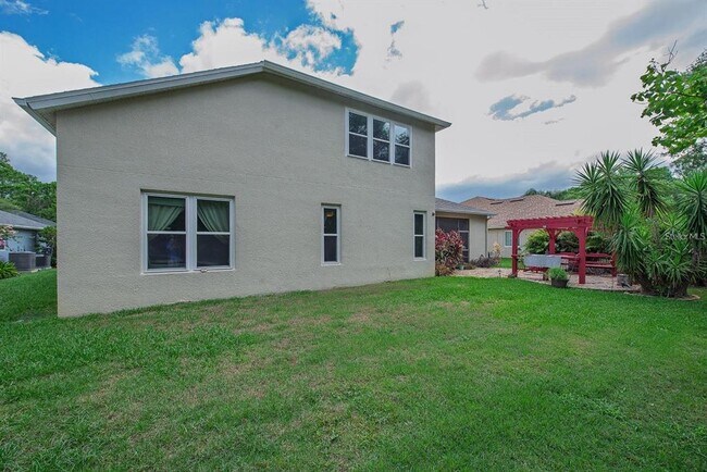 Building Photo - 5050 Silver Charm Terrace