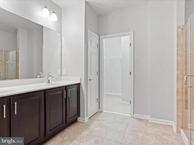 Building Photo - 20581 Geddes Ter