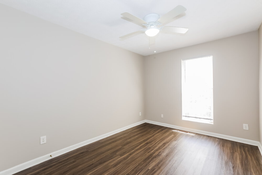 Building Photo - 2286 Strathmoor Manor Dr