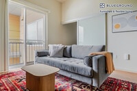 Building Photo - 8300 160th Ave NE