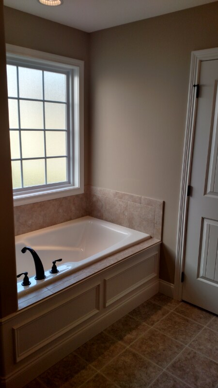Building Photo - 3410 Pond Run Way