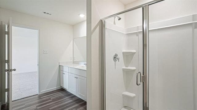 Building Photo - 6076 Mojave Dr