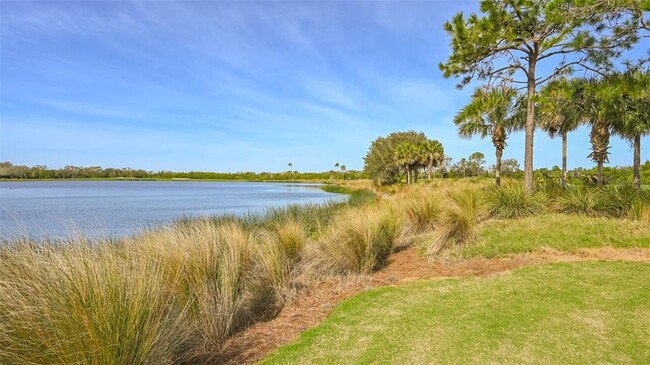 Building Photo - 8105 Grand Estuary Trail