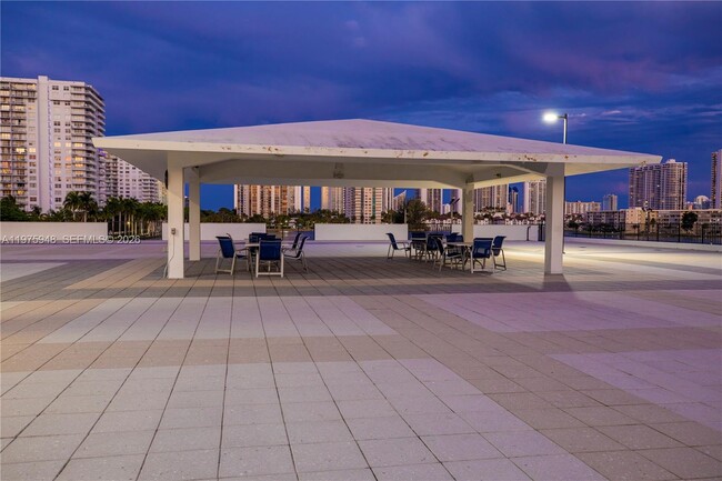 Building Photo - 2750 NE 183rd St