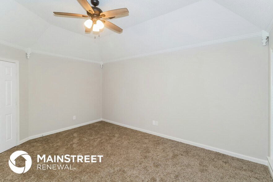 Building Photo - 7257 Nautical Cove