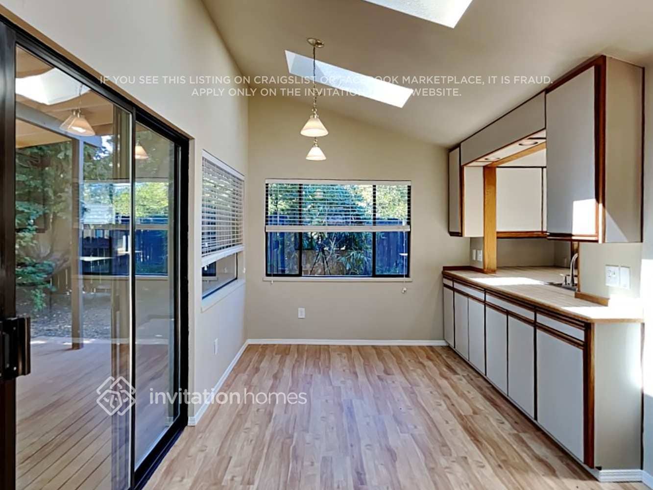 Building Photo - 4017 SW 321st St