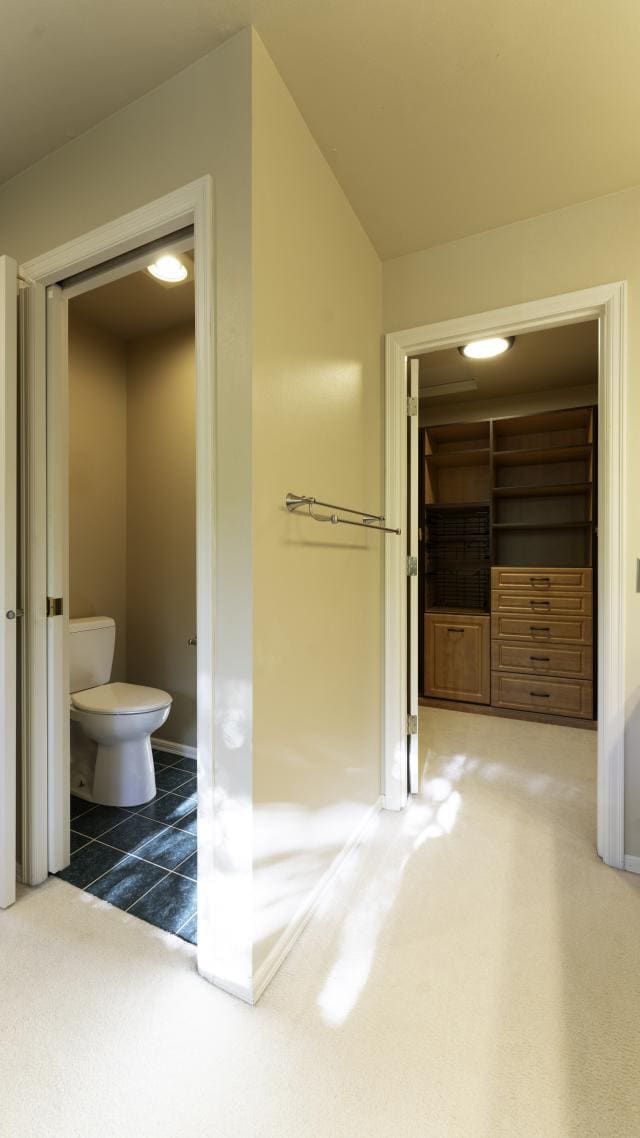 Building Photo - 4 bedroom in Issaquah WA 98027