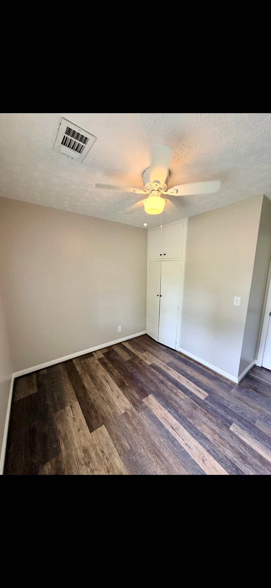 Building Photo - 4614 Old Cusseta Rd