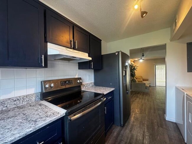Building Photo - 29 Fair Oaks Cir
