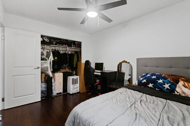 Building Photo - 95-269-269 Waikalani Dr