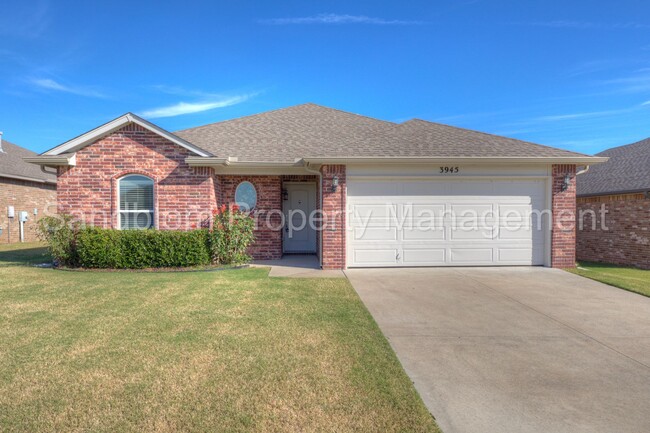 Primary Photo - FOR LEASE | Broken Arrow | 3 Bed, 2 Bath H...