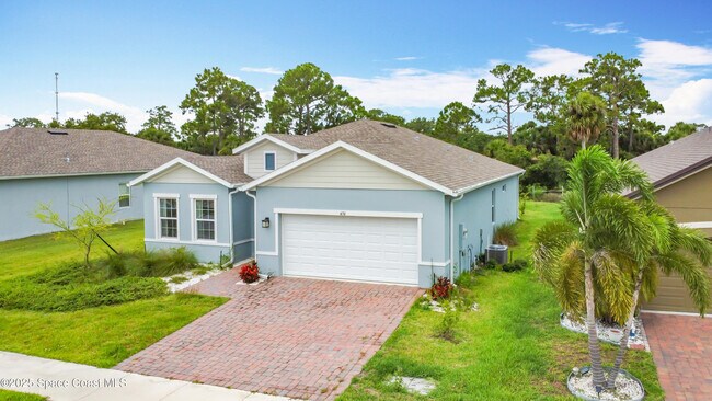 Primary Photo - 4156 Keeson Cir