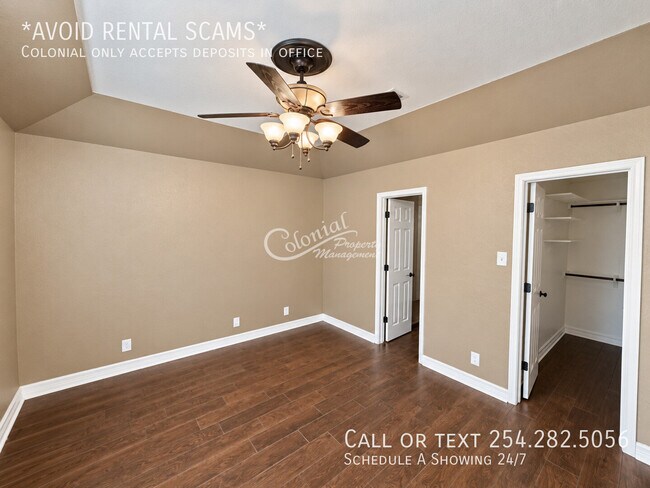 Building Photo - 4104 Crosscut Loop