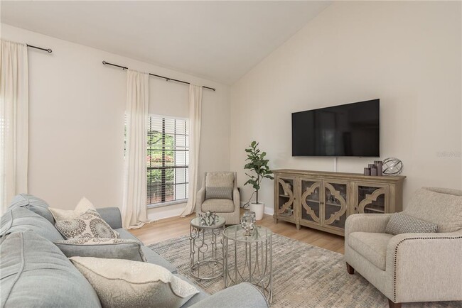 Building Photo - 4509 Old Orchard Dr