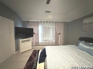 Building Photo - 9522 Sun Ml