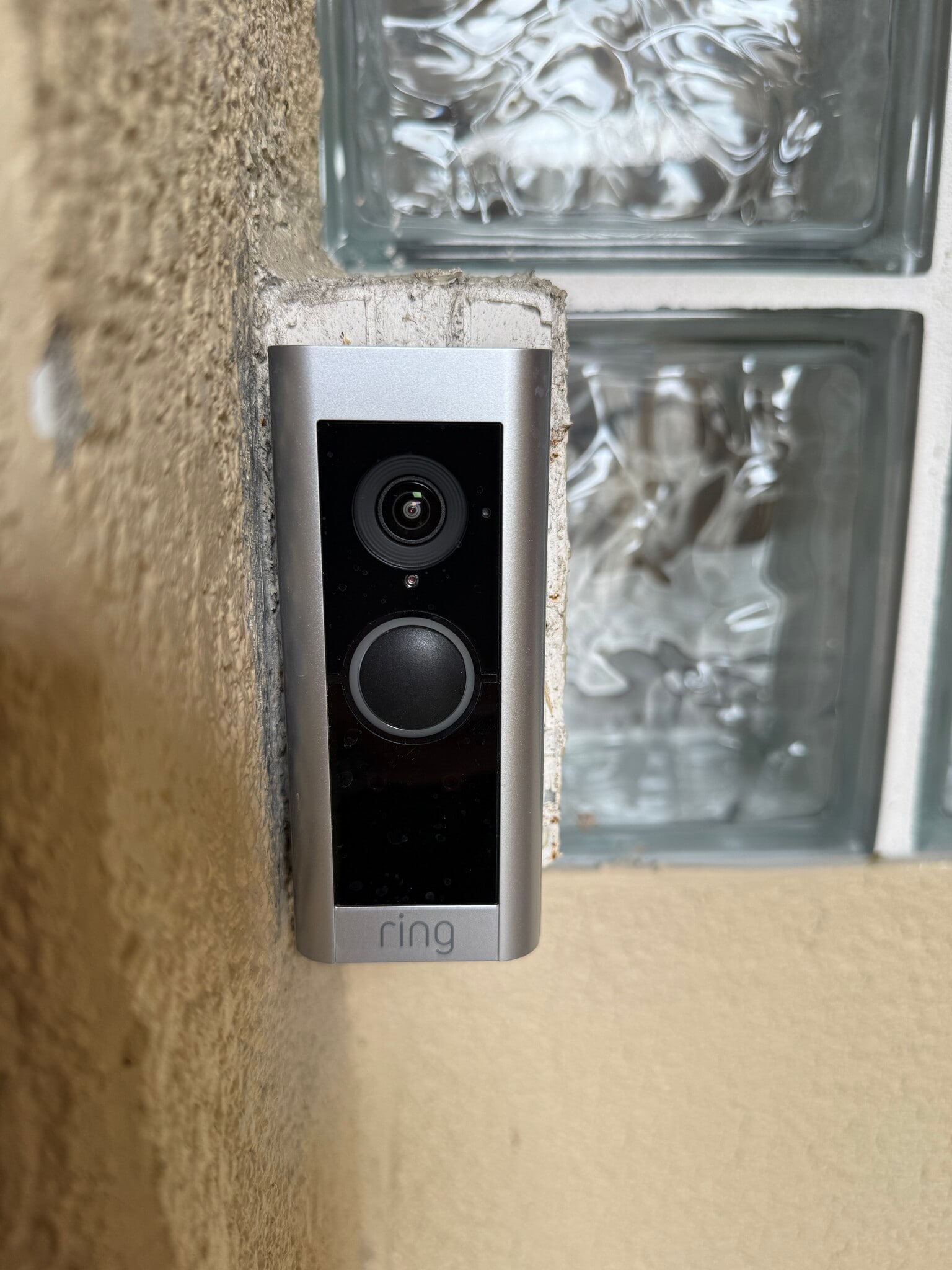 Building Photo - 6018 Portsdale Pl