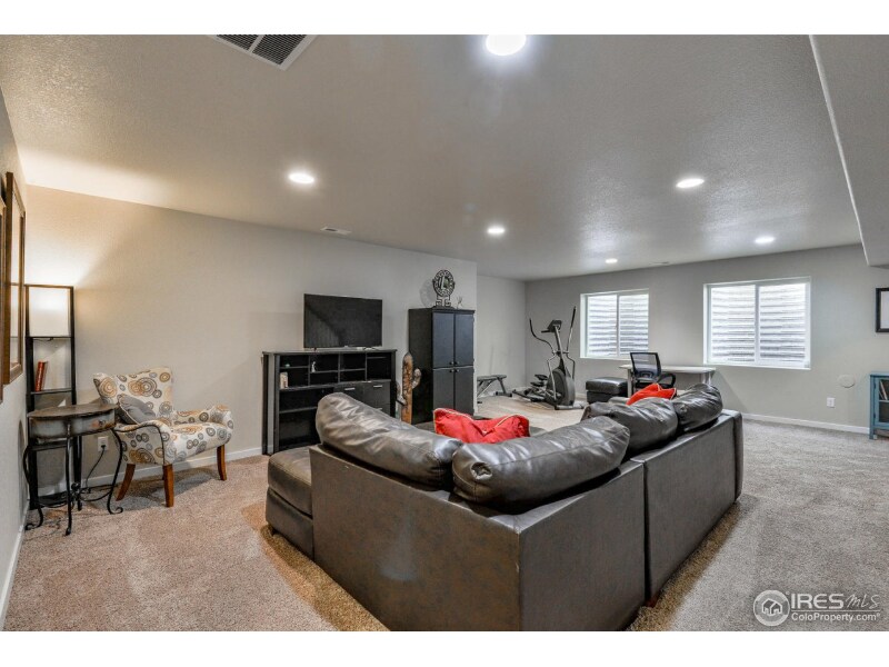 Building Photo - 2980 Hydra Dr