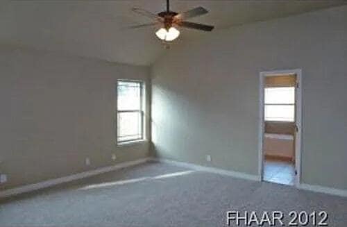 Building Photo - 1120 Chaucer Ln