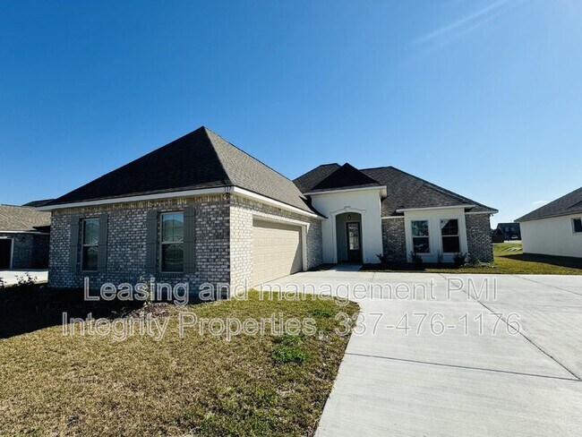 Building Photo - 117 Preston Rose Ln
