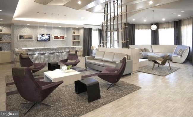 Building Photo - 630 Warblers Perch Wy