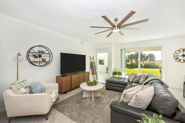 Building Photo - 17700 Boracay Ct