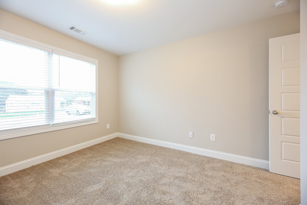 Building Photo - 148 W Wright St