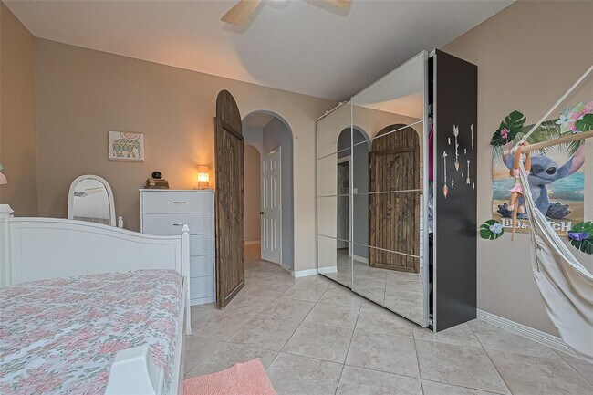 Building Photo - 6142 Harmony Park Lane