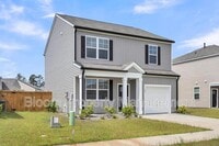 Building Photo - 803 Lilyford Ln