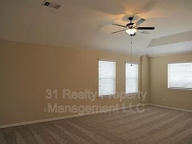 Building Photo - 18435 Weeping Spring Dr