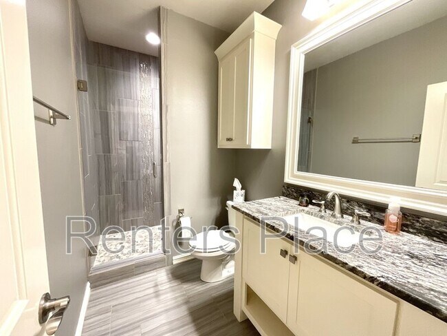 Building Photo - 4388 S 169th E Ave
