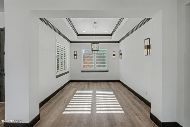 Building Photo - 20765 Parc Forêt Dr