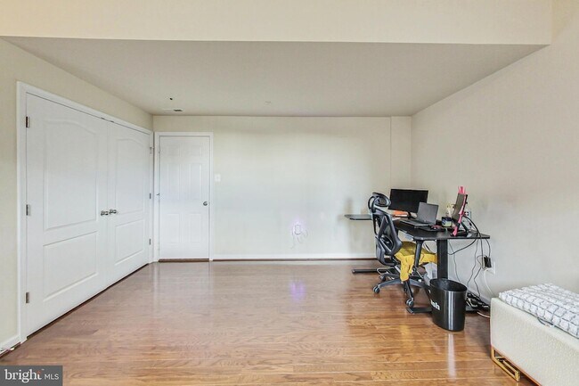 Building Photo - 2814 Shearwater Ln