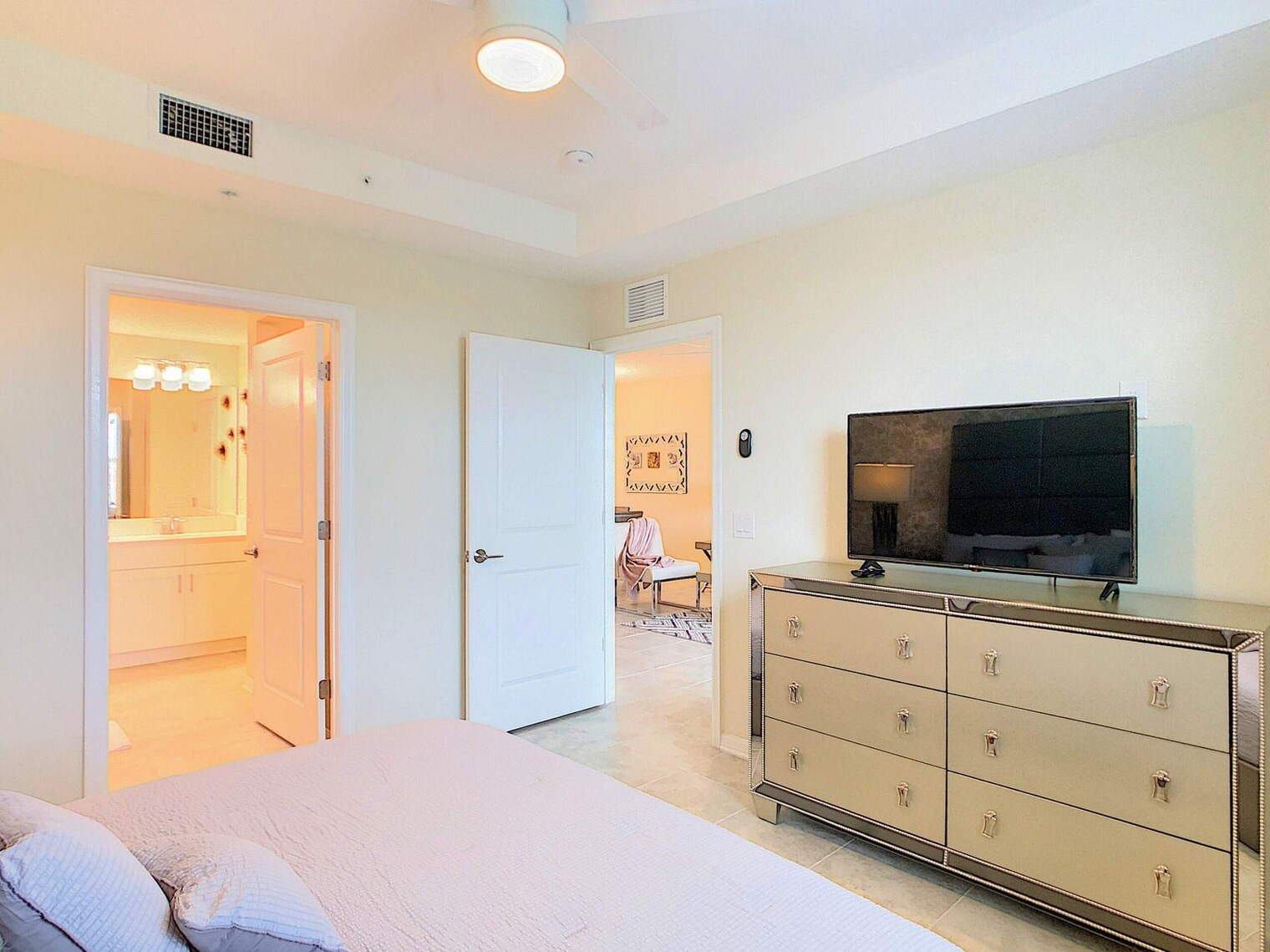 Building Photo - 3111 Paradox Cir