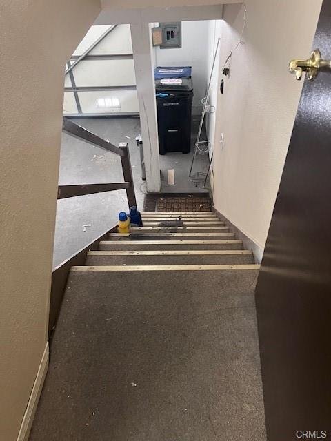 Building Photo - 6261 Randi Ave