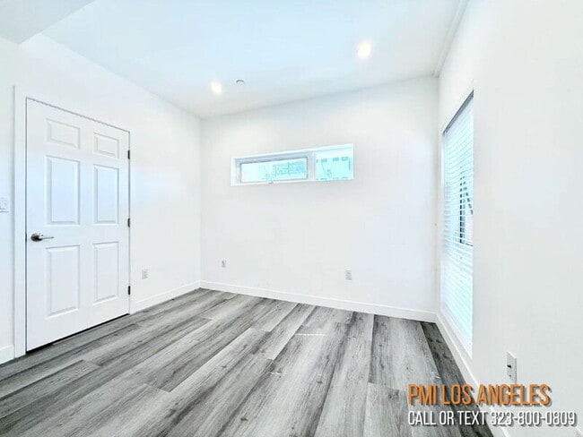 Building Photo - 1258 Leighton Ave