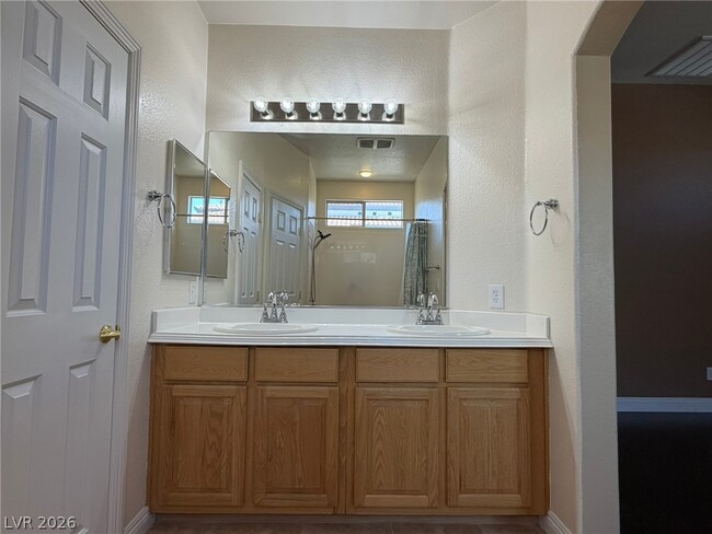 Building Photo - 1088 Moonlit Oasis Ln