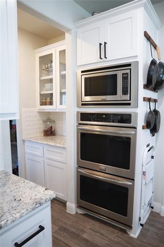 Building Photo - 5124 Windstone Dr