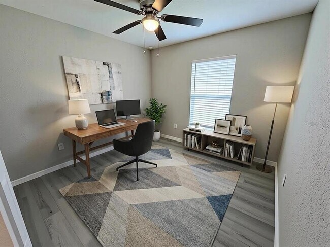 Building Photo - 10864 SE 66th Terrace