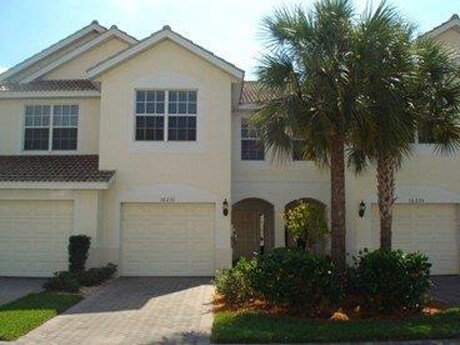 Building Photo - 16122 Ravina Way